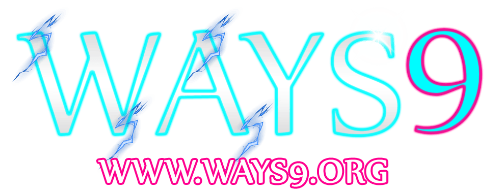 ways9